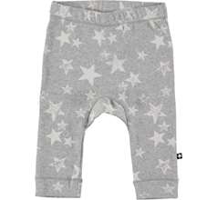Seb Pants